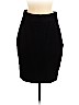 Juicy Couture Black Casual Skirt Size M - photo 1