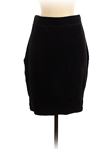 Juicy Couture Casual Skirt (view 2)