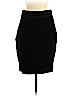 Juicy Couture Black Casual Skirt Size M - photo 2