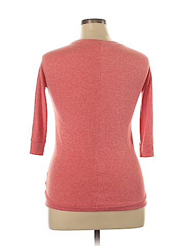 Old Navy Sweatshirt (view 2)