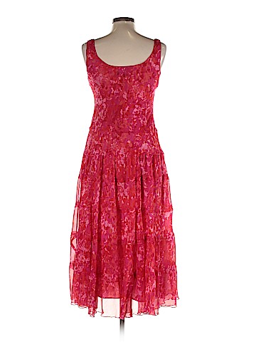 Jones New York Cocktail Dress (view 2)