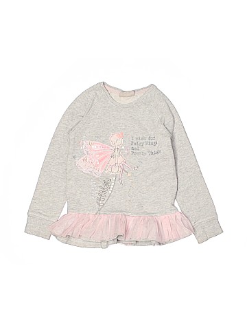 Next Sweatshirt (view 1)