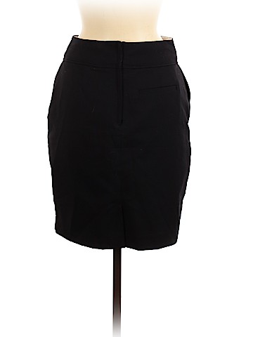 H&M Casual Skirt (view 2)