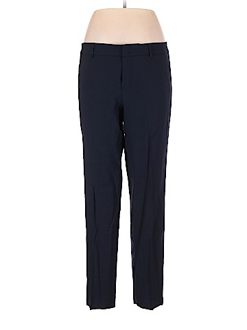 Vince. Dress Pants (view 1)