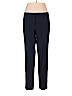 Vince. Blue Dress Pants Size 12 - photo 1