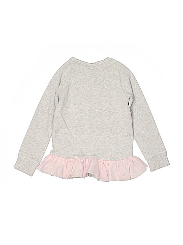 Next Sweatshirt (view 2)