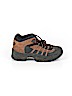 Nevados Brown Sneakers Size 8 - photo 1