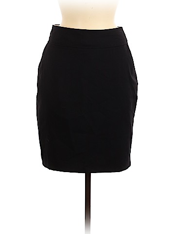 H&M Casual Skirt (view 1)