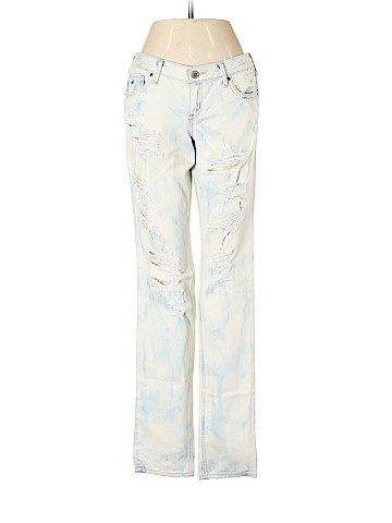 Hollister Jeans (view 1)