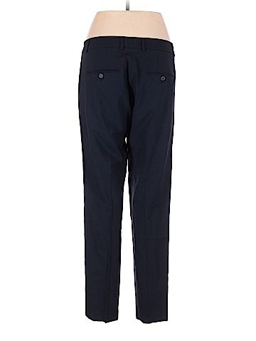 Vince. Dress Pants (view 2)