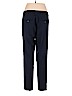 Vince. Blue Dress Pants Size 12 - photo 2