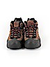 Nevados Brown Sneakers Size 8 - photo 2