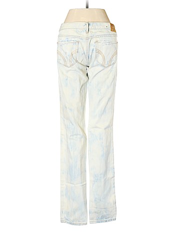 Hollister Jeans (view 2)