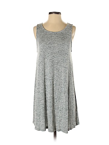 Forever 21 Casual Dress (view 1)