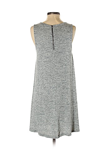 Forever 21 Casual Dress (view 2)