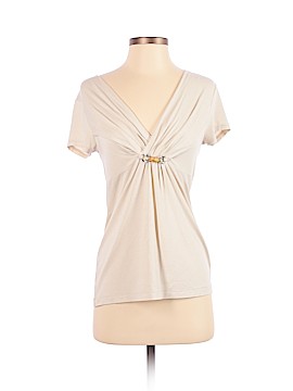 New York & Company Size Sm