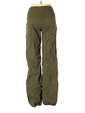 Lululemon Athletica Active Pants (view 2)