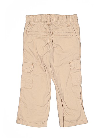 Old Navy Cargo Pants (view 2)