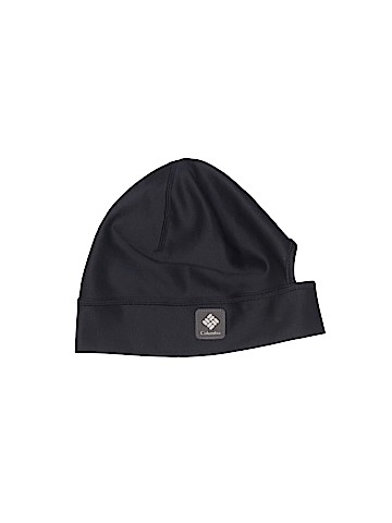 Columbia Beanie (view 1)