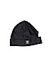 Columbia Solid Black Beanie Size Sm - Med - photo 1