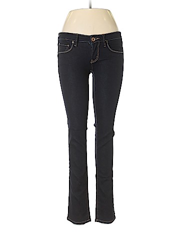 American Eagle Outfitters Jeans (view 1)