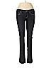 American Eagle Outfitters Blue Jeans Size 6 - photo 1
