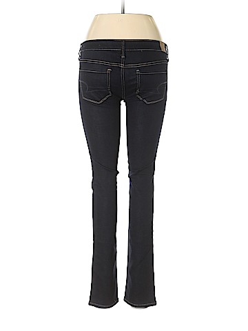 American Eagle Outfitters Jeans (view 2)