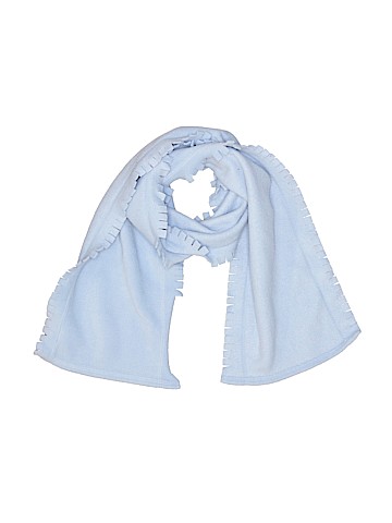Gap Scarf (view 1)