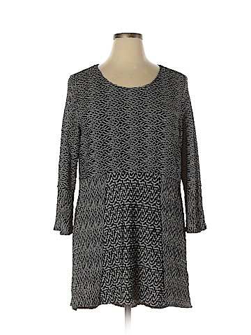 Habits Casual Dress (view 1)