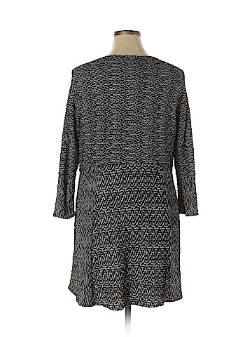 Habits Casual Dress (view 2)