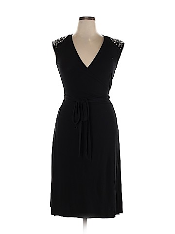 Ashley Stewart Casual Dress (view 1)