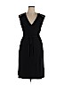 Ashley Stewart Black Casual Dress Size 14 - 16 Plus - photo 1