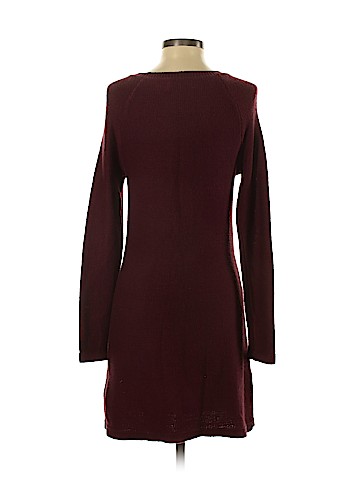 Hollister Casual Dress (view 2)