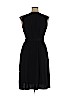 Ashley Stewart Black Casual Dress Size 14 - 16 Plus - photo 2