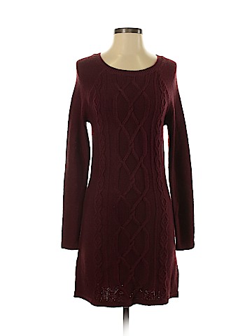 Hollister Casual Dress (view 1)