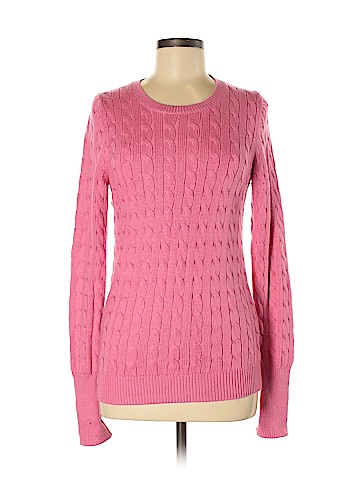 Gap Pullover Sweater (view 1)