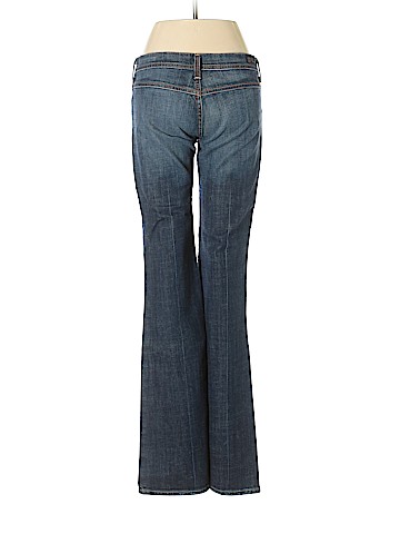 Citizens of Humanity Jeans (view 2)