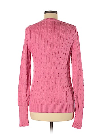 Gap Pullover Sweater (view 2)