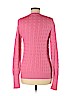 Gap Pink Pullover Sweater Size M - photo 2