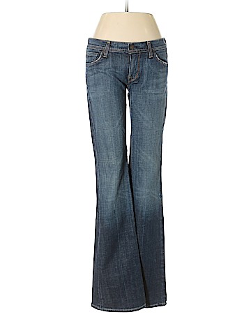 Citizens of Humanity Jeans (view 1)