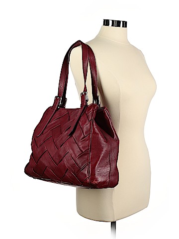 Cole Haan Shoulder Bag (view 2)