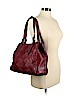 Cole Haan Burgundy Shoulder Bag One size - photo 2