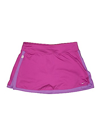 Nike Active Skort (view 1)