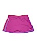 Nike Purple Active Skort Size M - photo 1