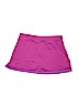 Nike Purple Active Skort Size M - photo 2
