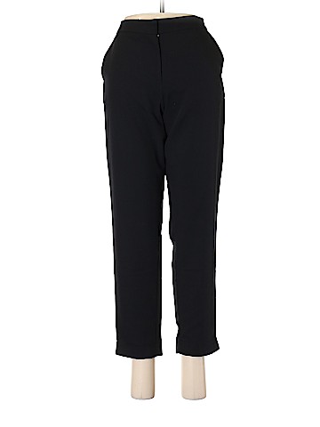 Forever 21 Dress Pants (view 1)