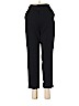 Forever 21 Black Dress Pants Size M - photo 1