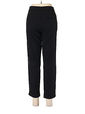 Forever 21 Dress Pants (view 2)