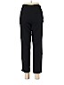 Forever 21 Black Dress Pants Size M - photo 2