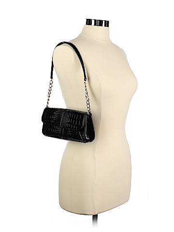 Liz Claiborne Shoulder Bag (view 2)